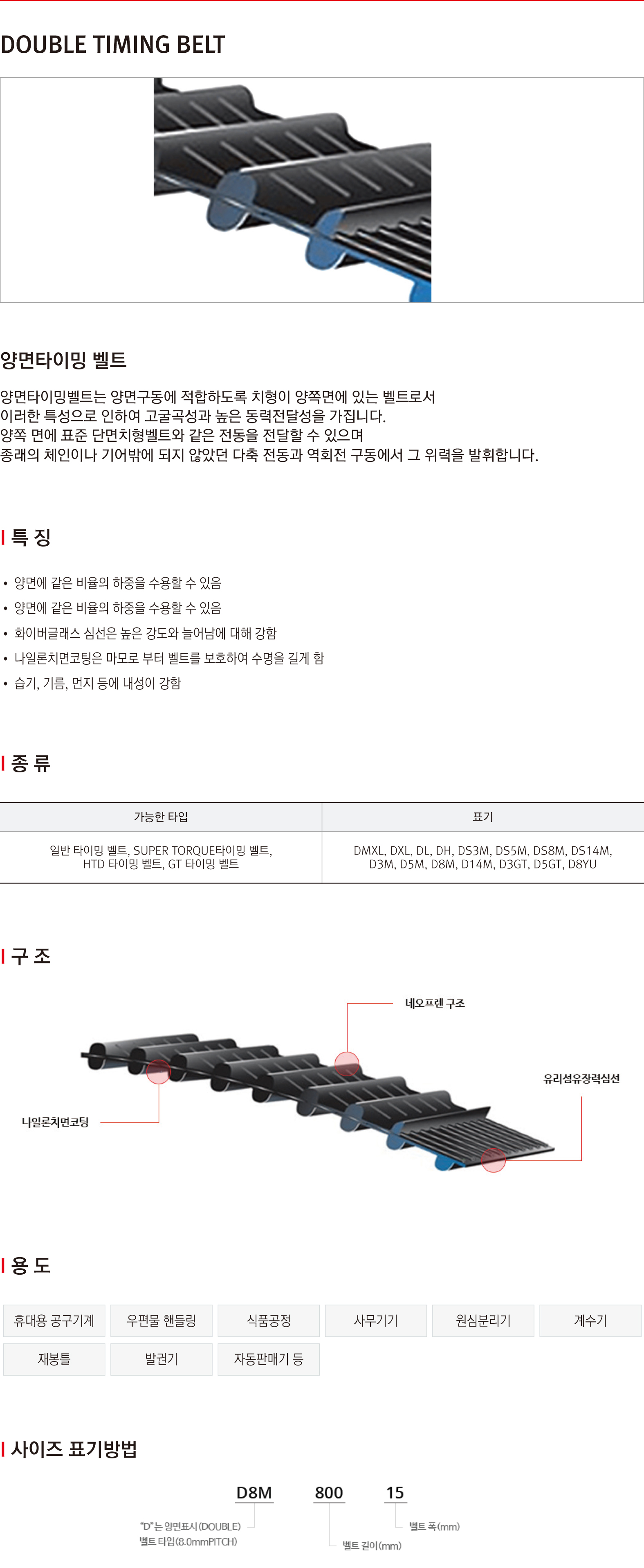 TIMING BELT-8.jpg
