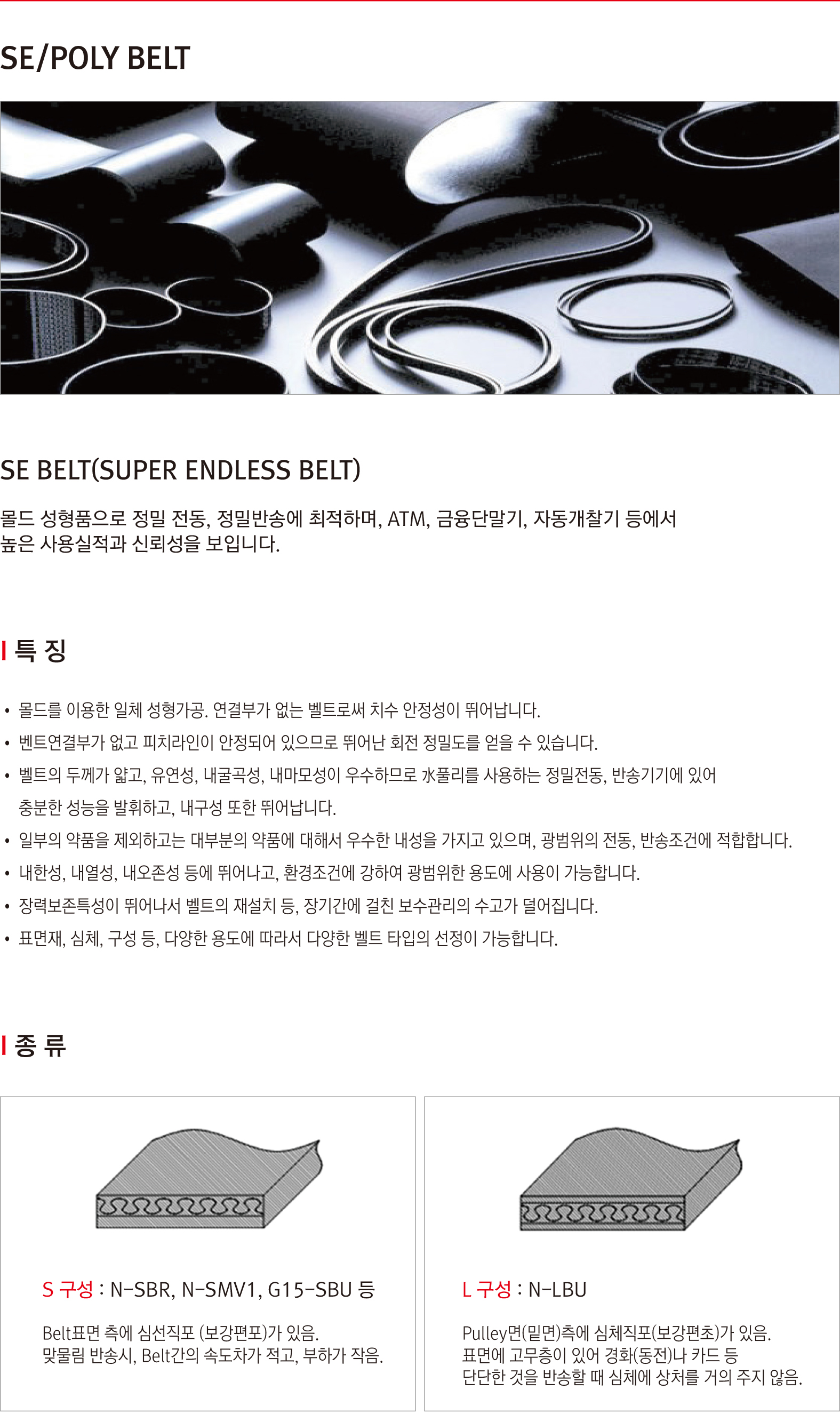 SEPOLY BELT-1.jpg