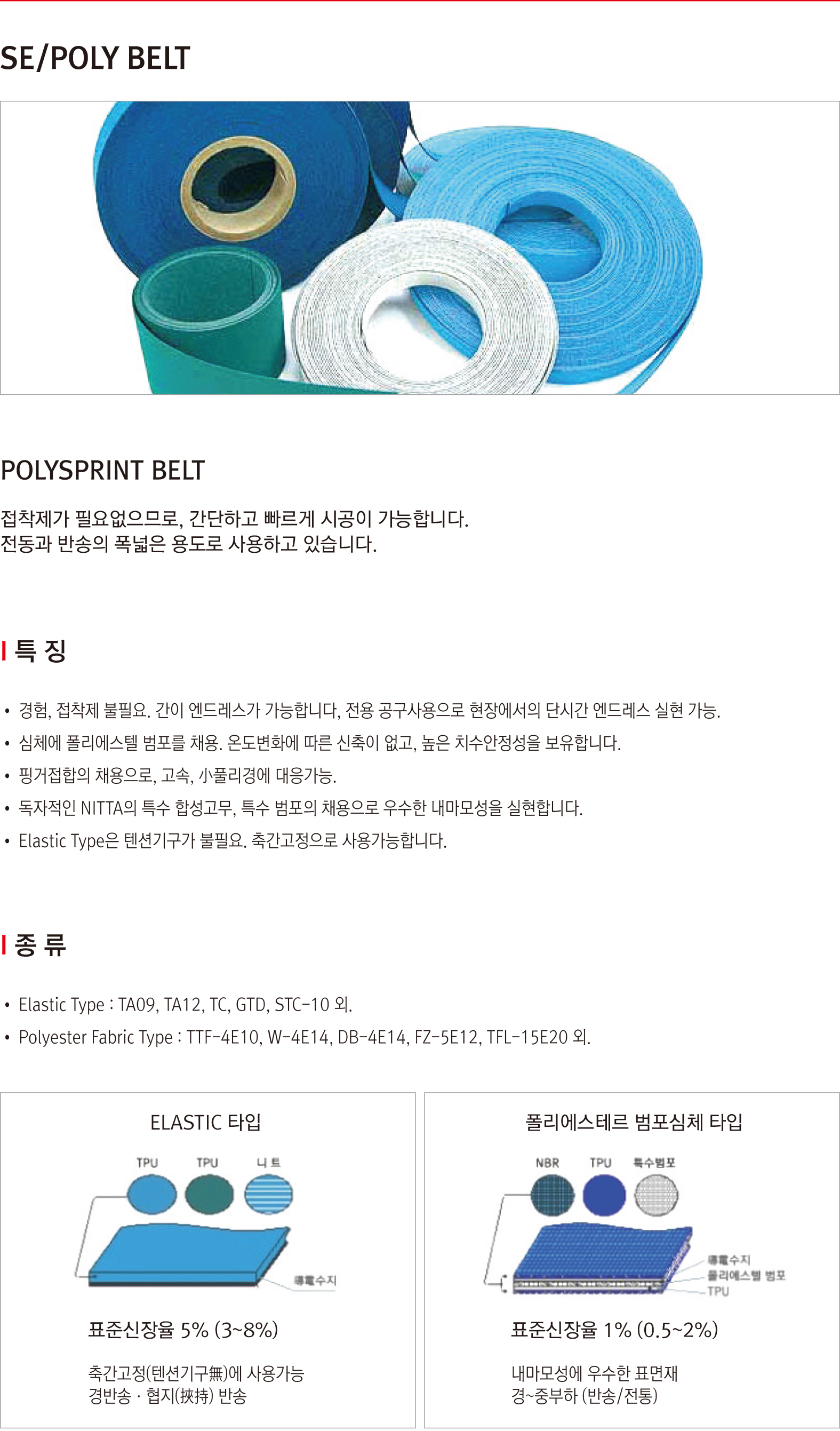 SEPOLY BELT-3.jpg