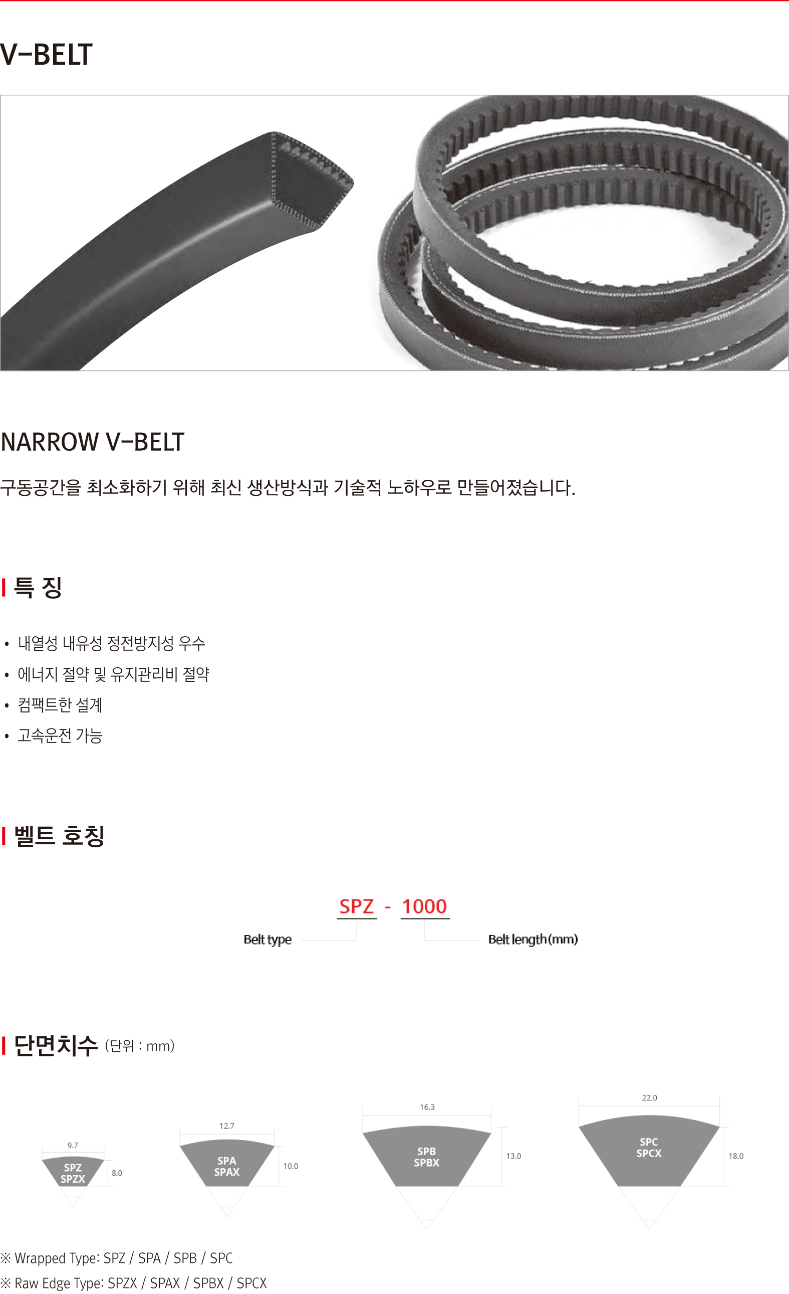 V-BELT-3.jpg