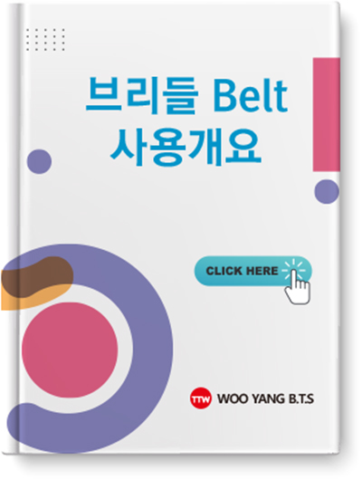 우양책-05.jpg